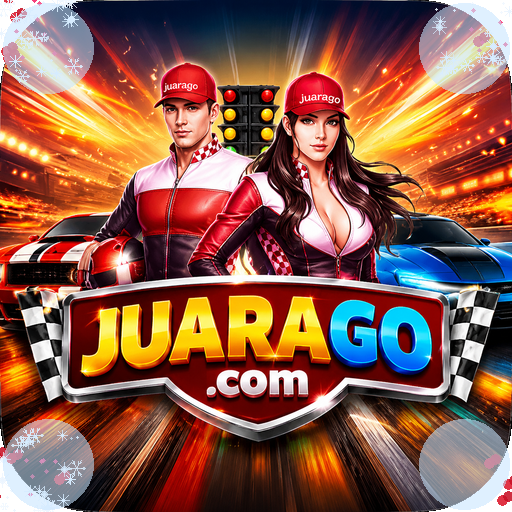 juarago — galeri pratinjau - APK Resmi