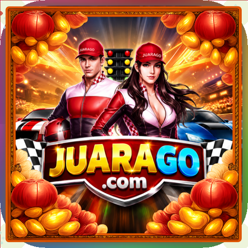 juarago — galeri pratinjau Resmi APK